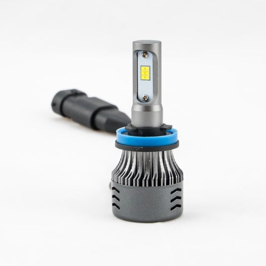 ODX Lighting LEDINTX-H11 Intense Xtreme LED Headlight Bulb