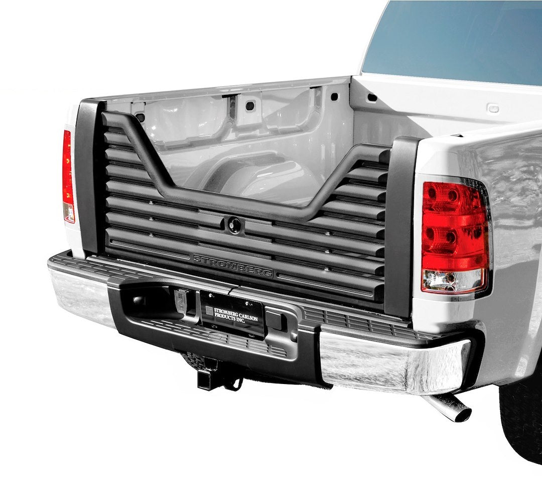 Stromberg Carlson Vgm-99-4000 Tailgate