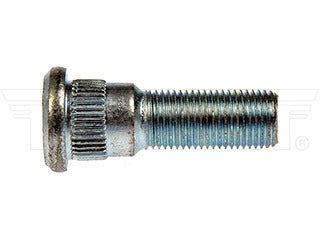 Dorman (OE Solutions) 6101741 AutoGrade 1/2x20 Wheel Stud, Single - image 1