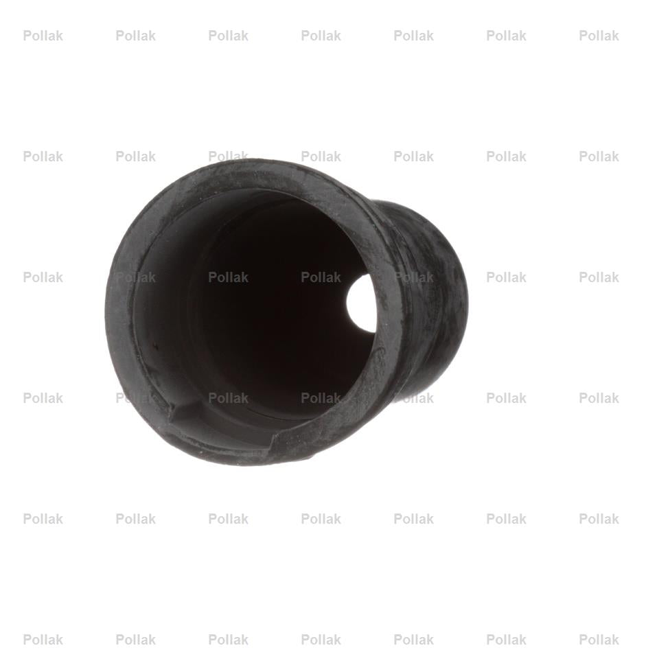 Pollak Trailer Wiring Connector Boot (11761) – Length (In): 1-1/2 Inch