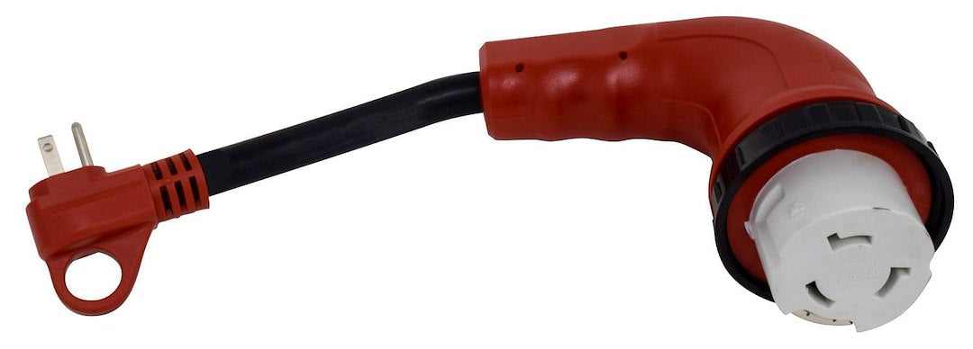 Valterra A10-1550d90 Power Cord Adapter