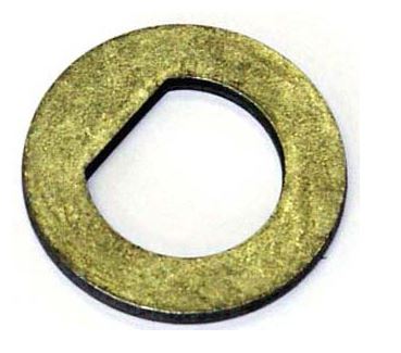 Dexter Axle Trailer Spindle Nut Washer (00502300)