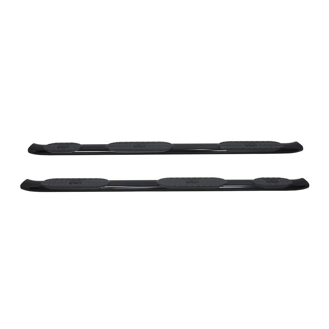 Westin Automotive 21-534685 Nerf Bar - Truck Wheel To Wheel - image 2