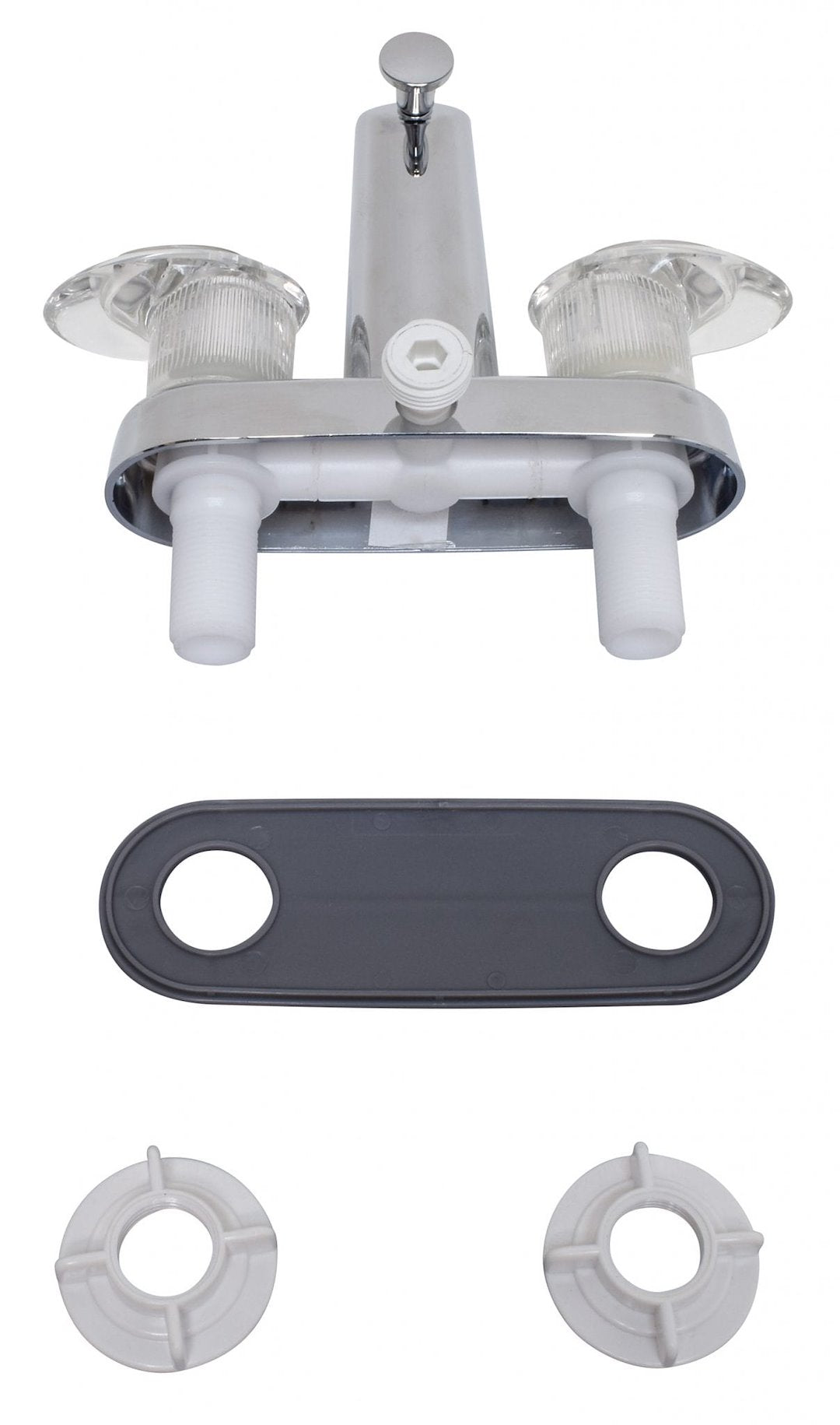 Phoenix Products Pf223361 Faucet - image 2