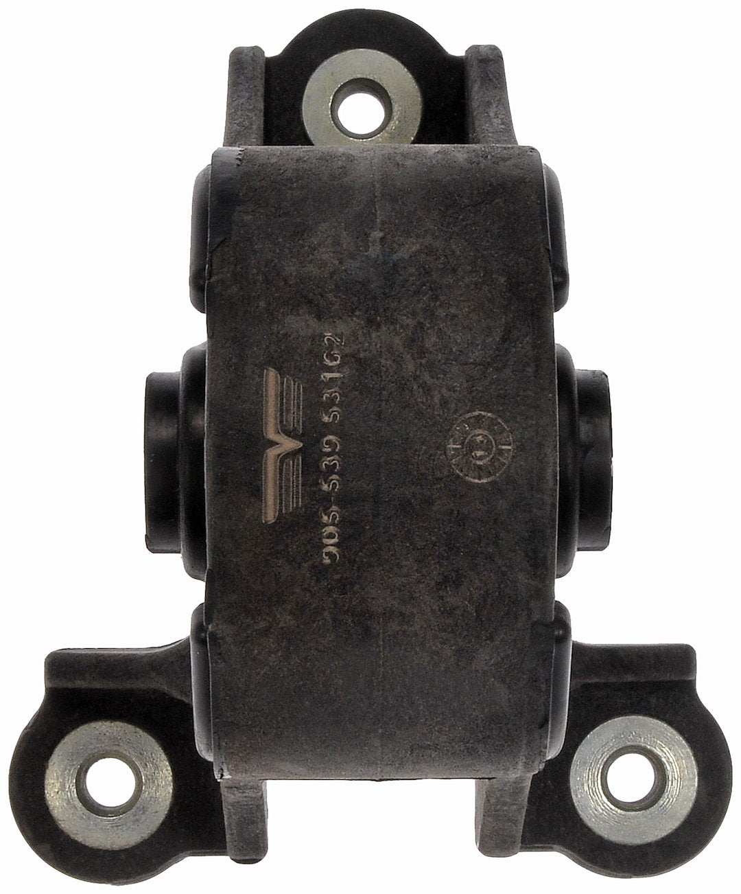 Dorman OE Solutions 905-539 Differential Mount - image 2