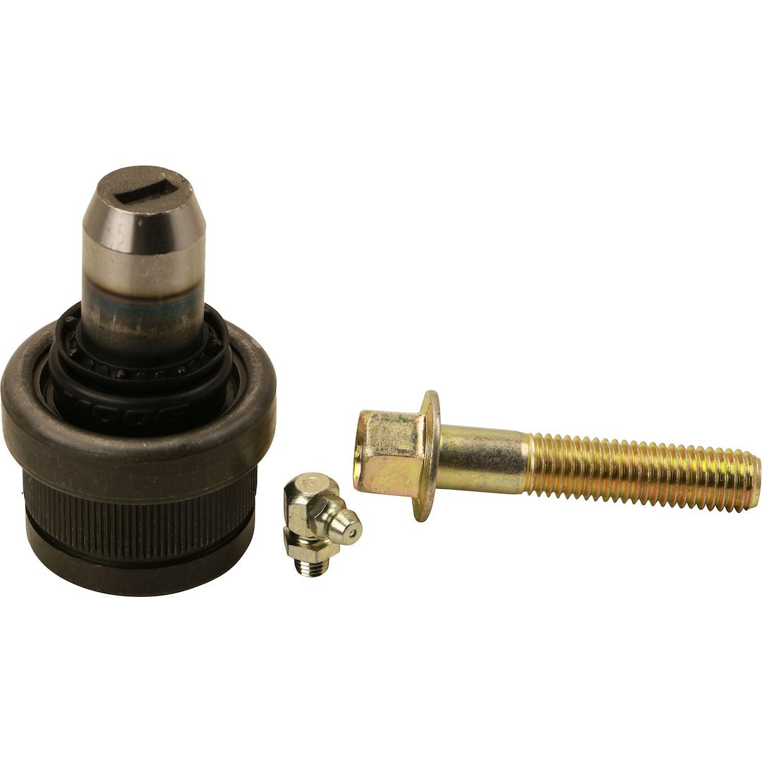 Moog Chassis K80196 Ball Joint