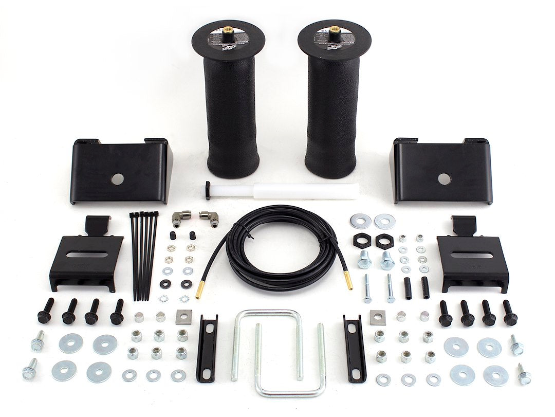 Air Lift 59501 Helper Spring Kit - image 1