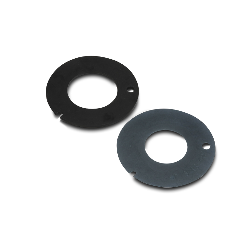 Dometic 385316140 Toilet Seal