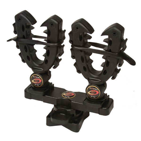 Kolpin 21515 Multipurpose Accessory Mount