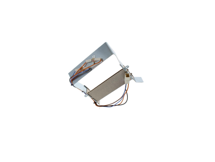 Splendide 283154 Clothes Washer/ Dryer Heating Element