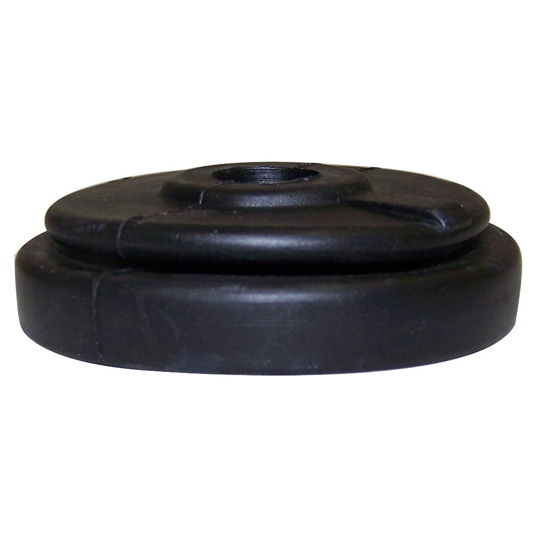 Crown Automotive 83500520 AX4/AX5 Jeep Shifter Boot - image 1