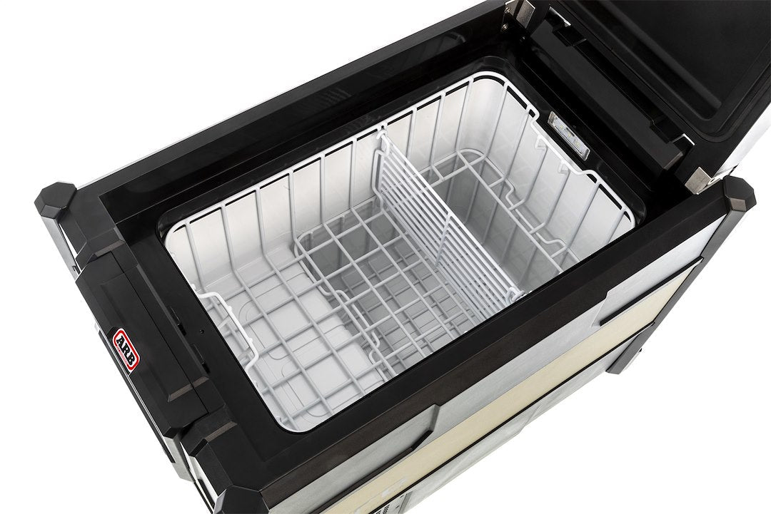Arb 10802442 Refrigerator - image 3