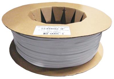 Jr Products 10001 Trim Molding Insert