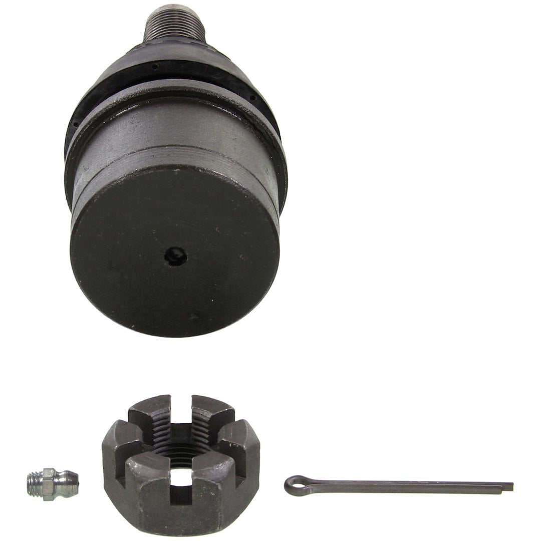 Moog Chassis K500087 Ball Joint