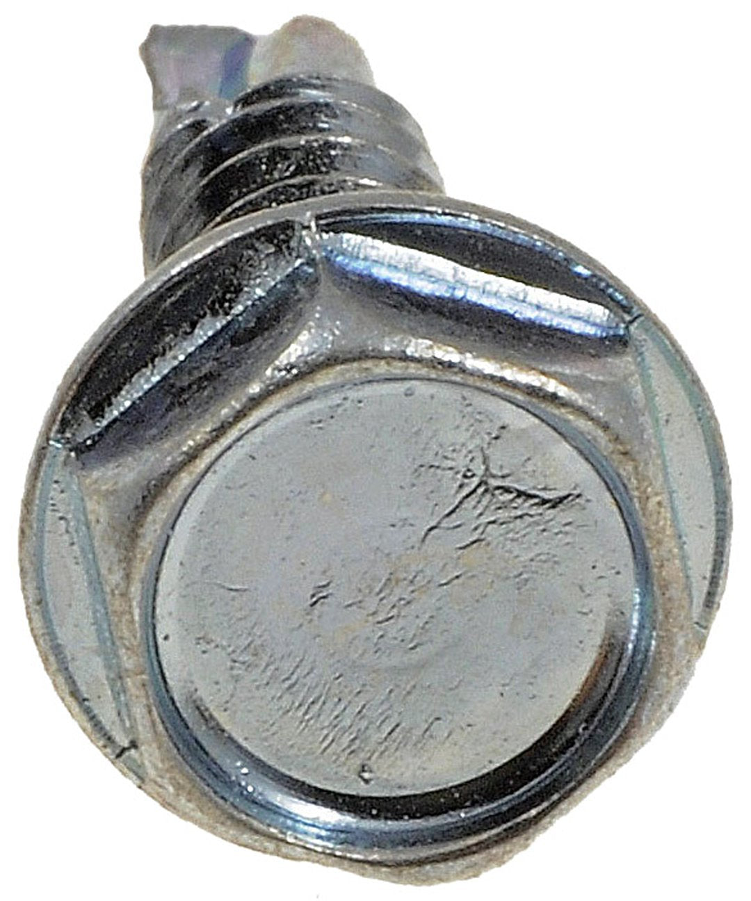 Dorman 799-311 3/4-10 Hex Self-Tapping Screws, 12-Pack - image 2
