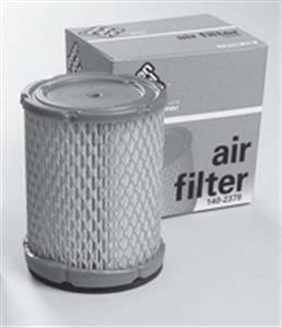 Cummins Power Generation 140-3071 Generator Air Filter