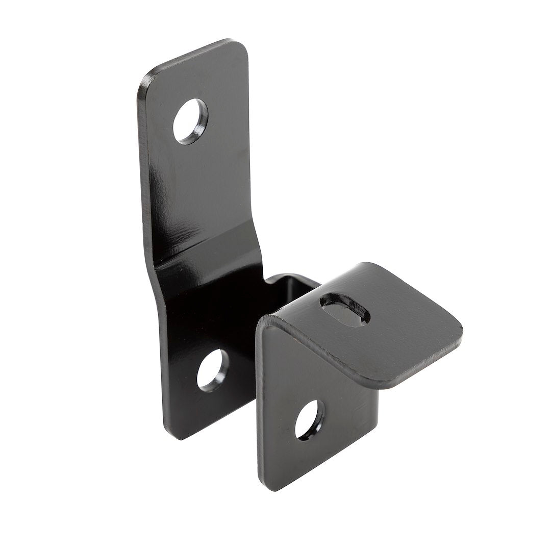 Bell Tech 1100sp Lowering Kit - image 6
