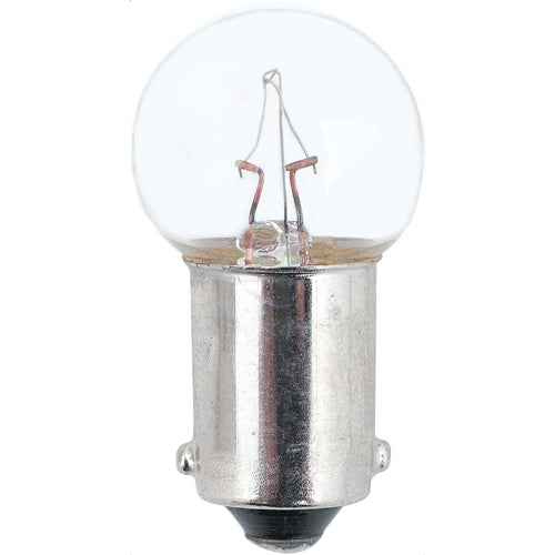 AP Products Multi Purpose Light Bulb (0160257) – Type: Incandescent