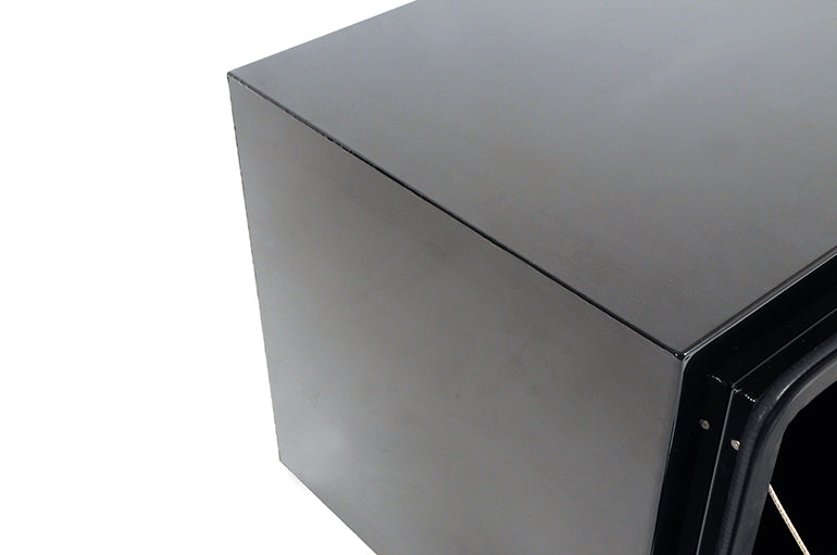 Dee Zee DB-2601 Underbed Tool Box - image 3