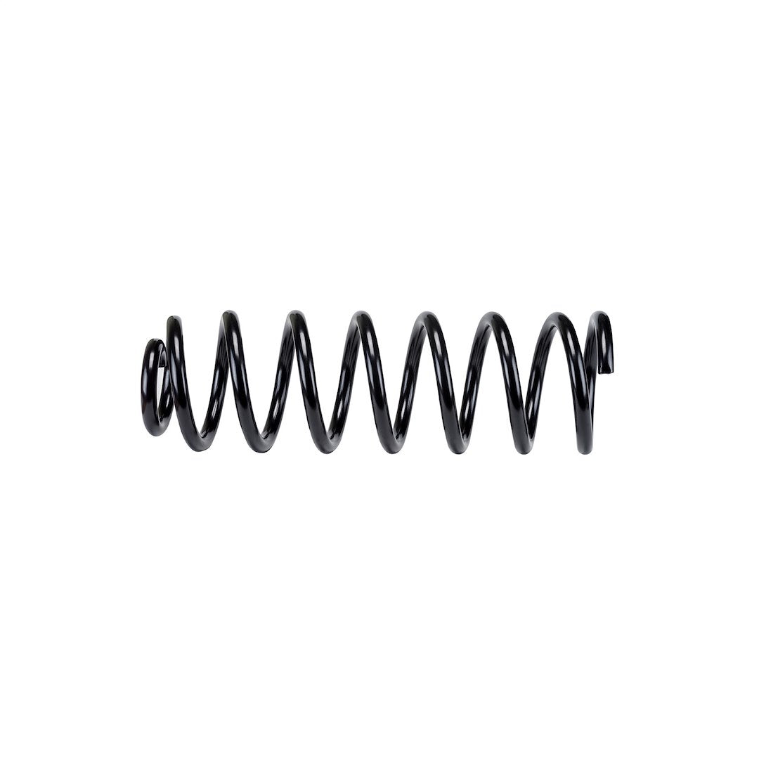 Super Springs Ssc-50 Coil Spring - image 2