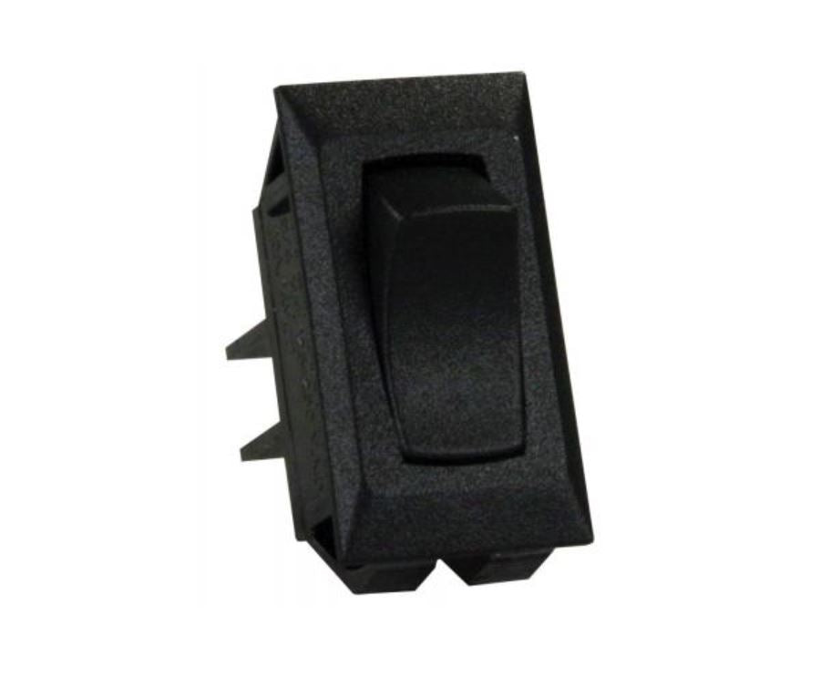 Jr Products 13401-5 Multi Purpose Switch