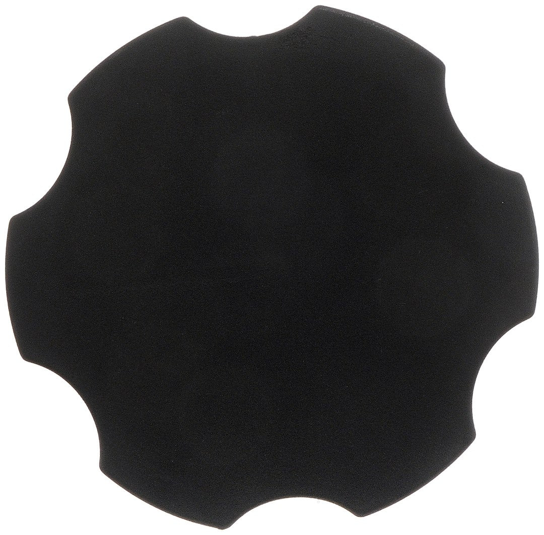 Dorman 42042 Screw-On Brake Master Cylinder Reservoir Cap - image 2