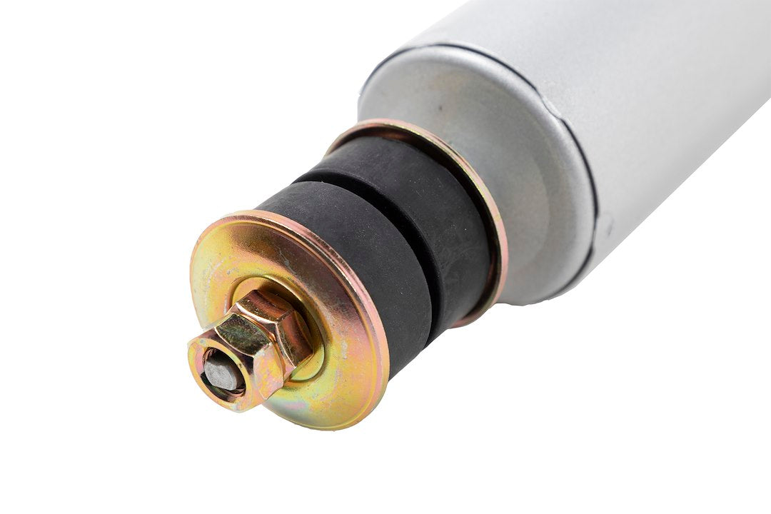 Bell Tech 101010Q Shock Absorber - image 3