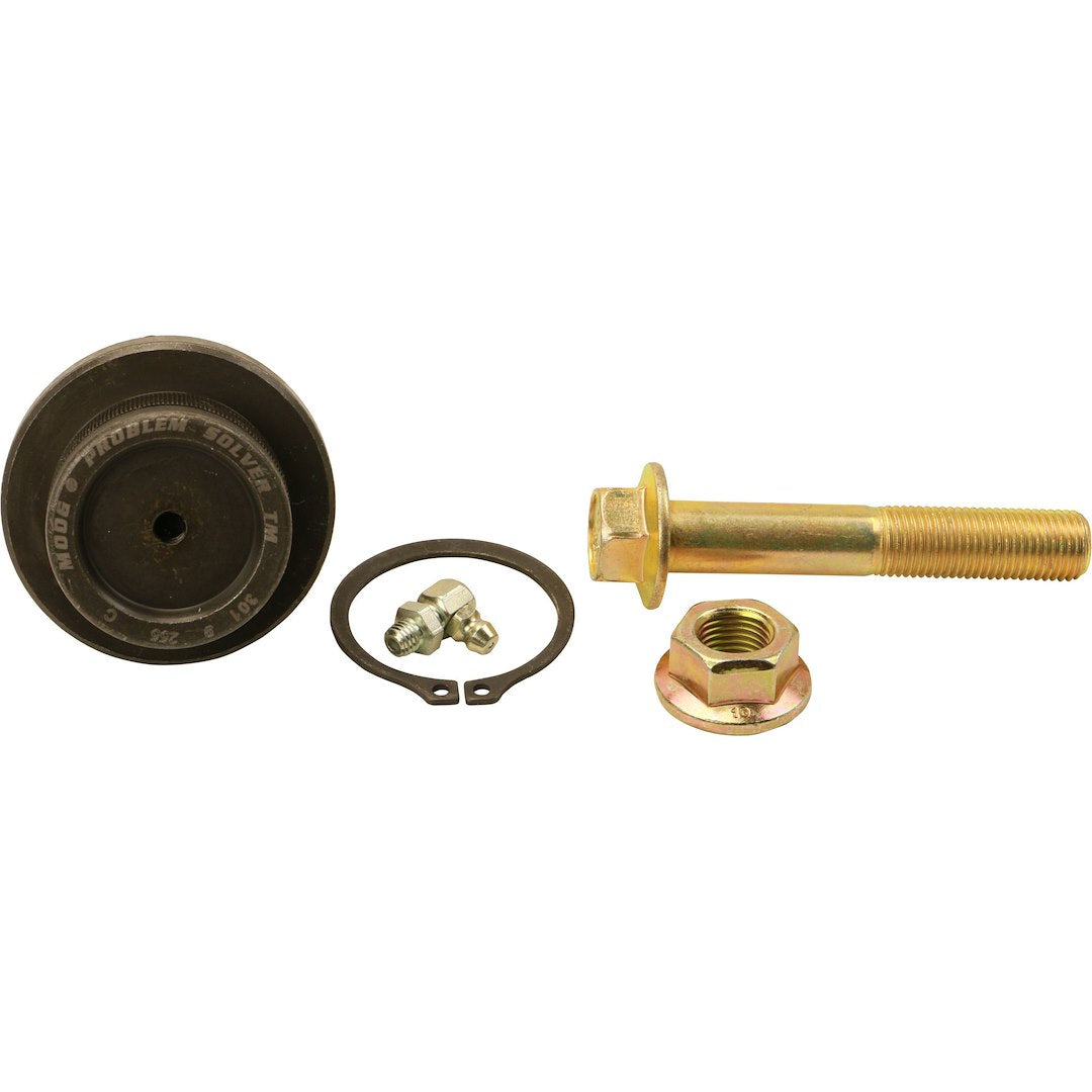 Moog Chassis K80647 Lower Ball Joint