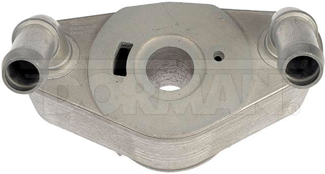 Dorman OE Solutions 918-962 Oil Cooler - image 2