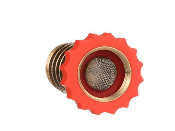 Valterra A01-1122vp Fresh Water Pressure Regulator - image 3