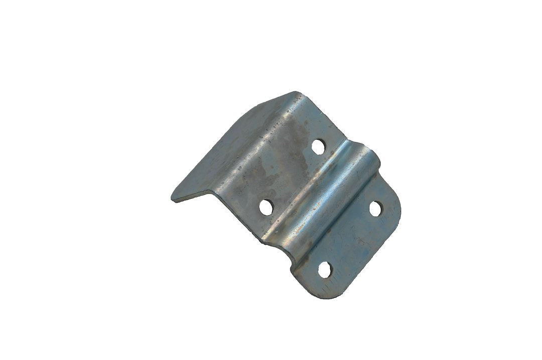AP Products Folding Table Mounting Kit (013961) – Material: Metal