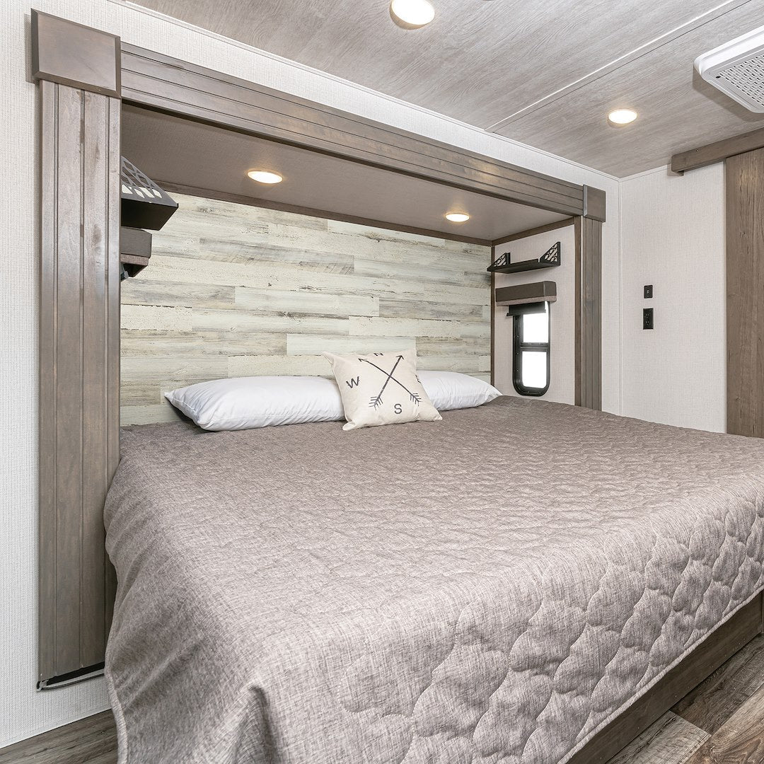 Genesis Products 467328 Rv Interior Remodel - image 2