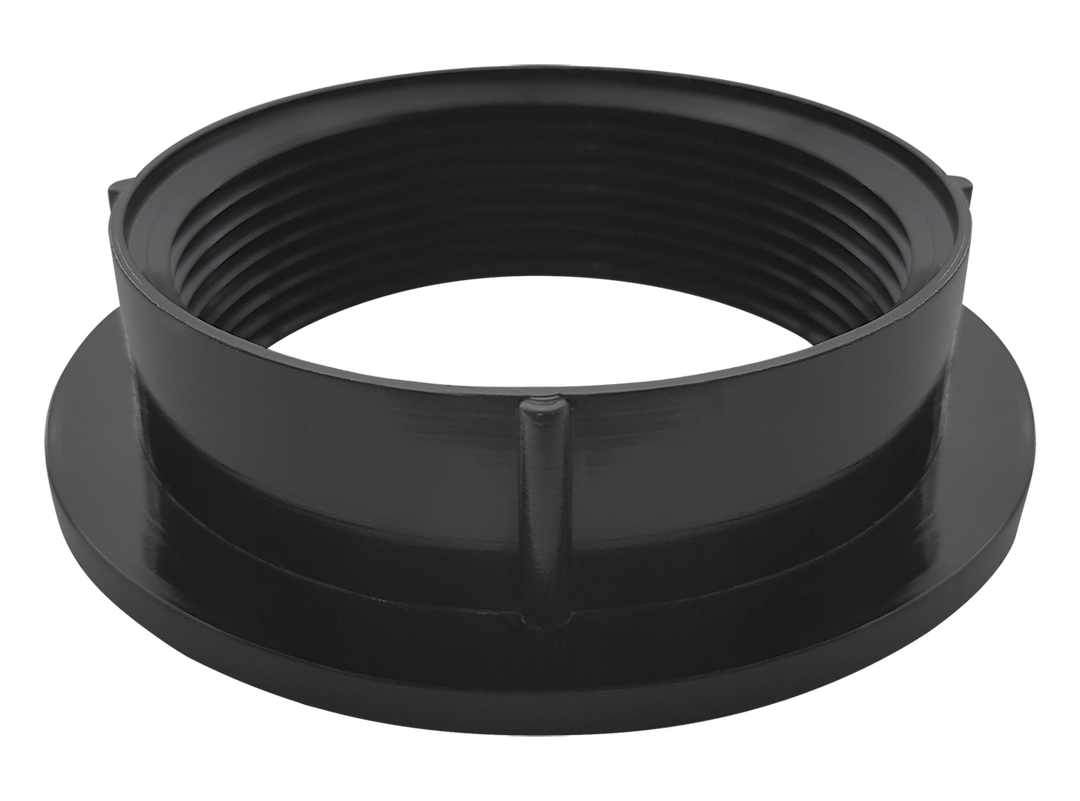 Icon Fresh Water Tank Fill Adapter 14246 – Size: 3 Inch