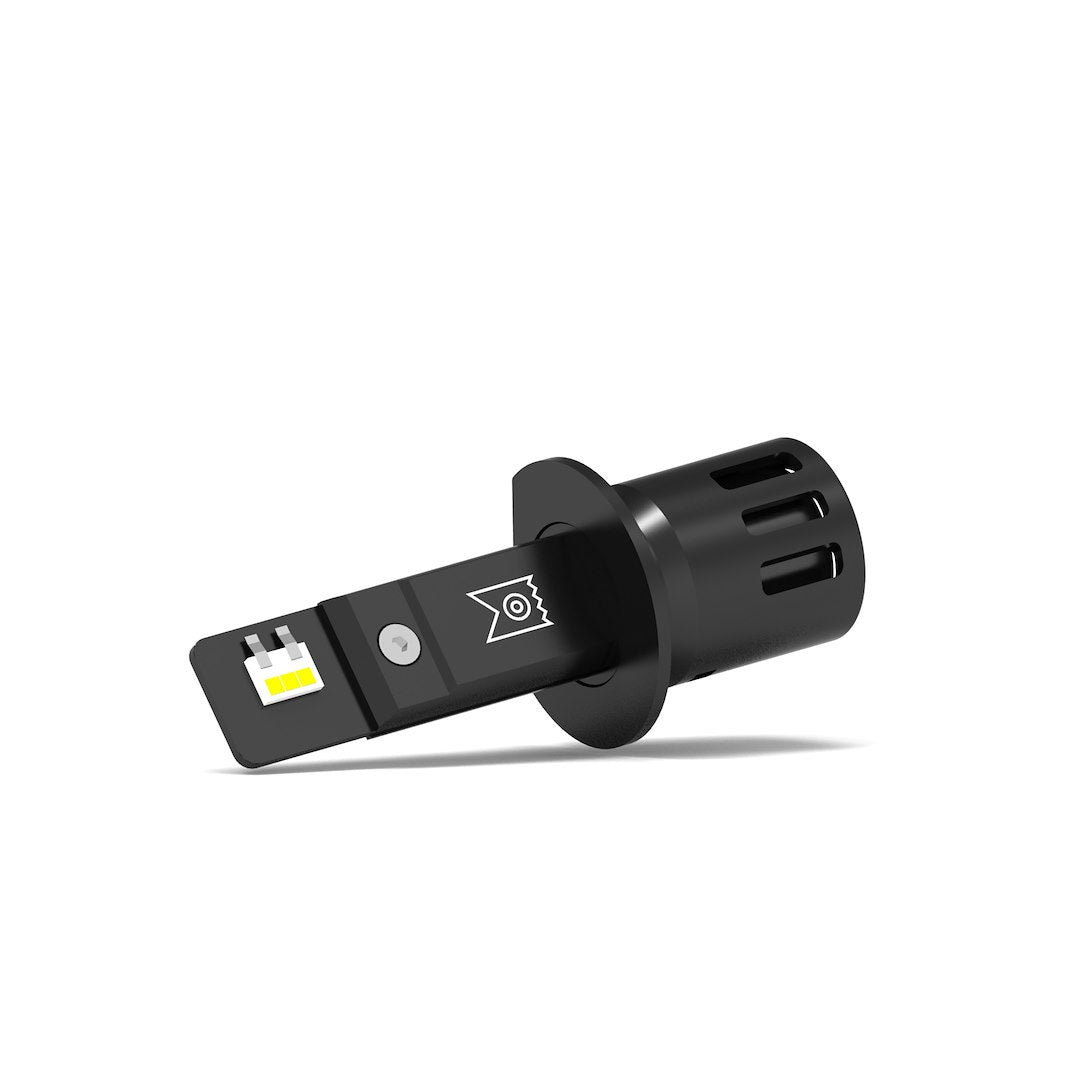 Arc Lighting 21011 Driving/ Fog Light Bulb - Led - image 4