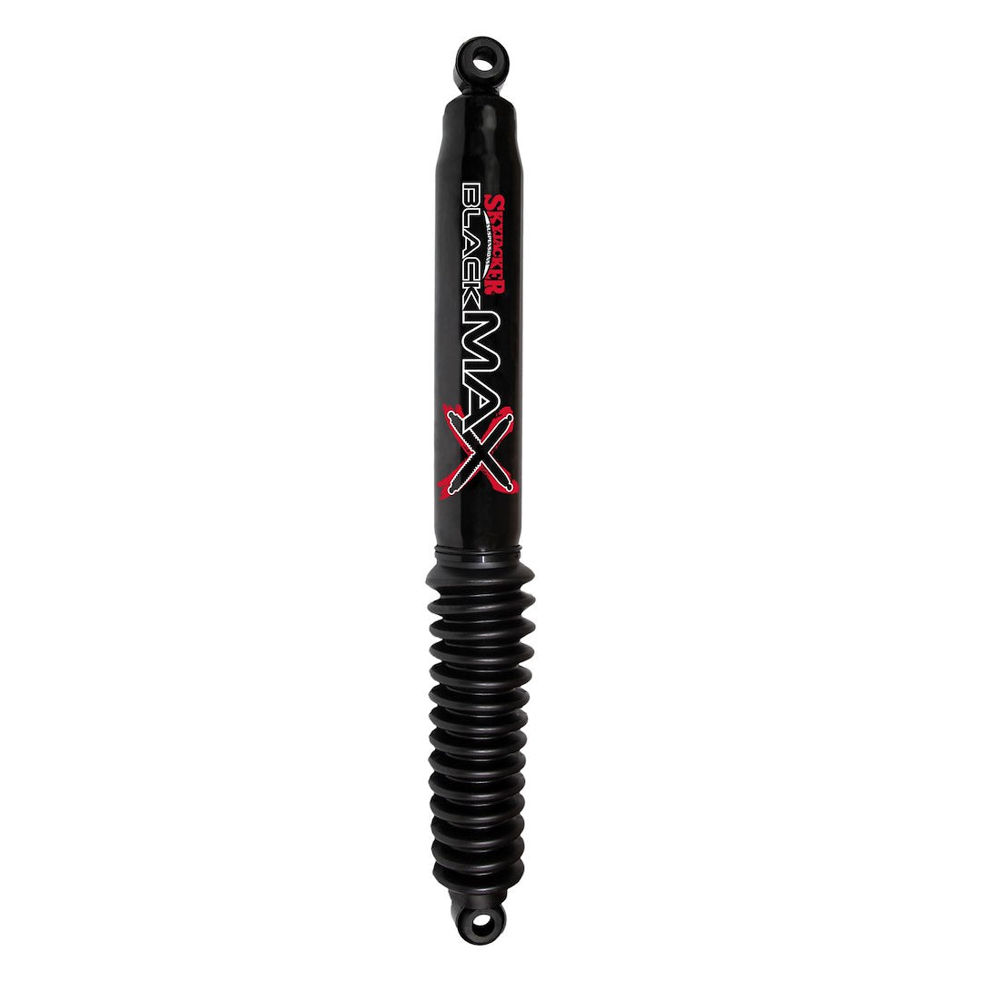 Skyjacker B8523 Black Max Hydraulic Shock Absorber