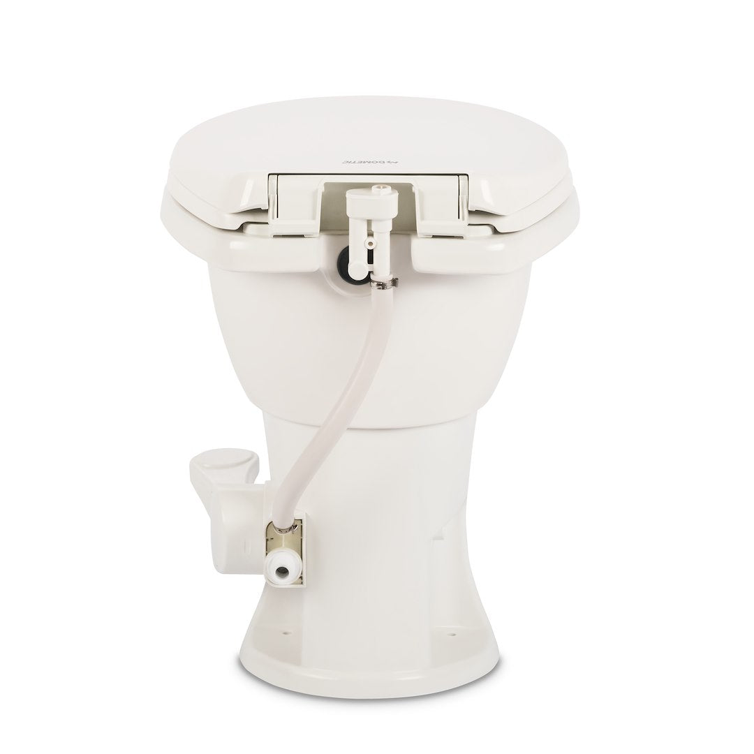 Dometic 9610008259 Toilet - image 5