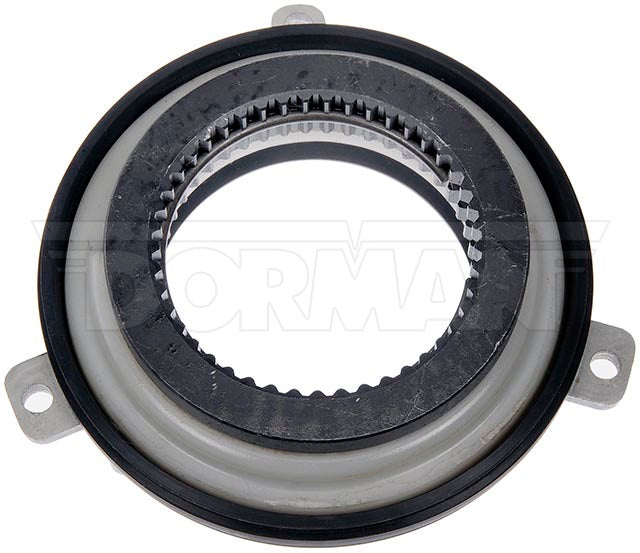 Dorman 600-405 Wheel-End Locking Hub Couplers, Pair - image 5