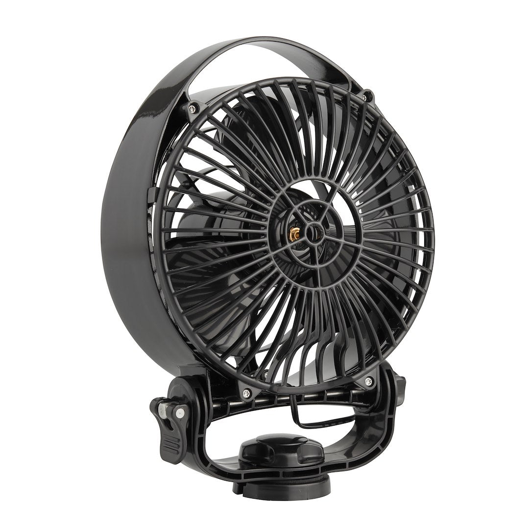 Caframo Limited 7483cabbx Fan - image 5