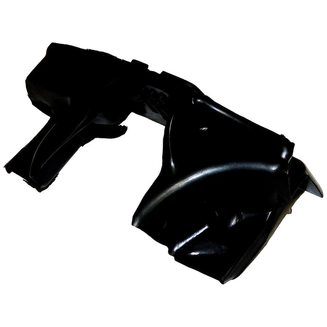 Crown Automotive 55395709AE Hardtop Pillar Seal - image 2