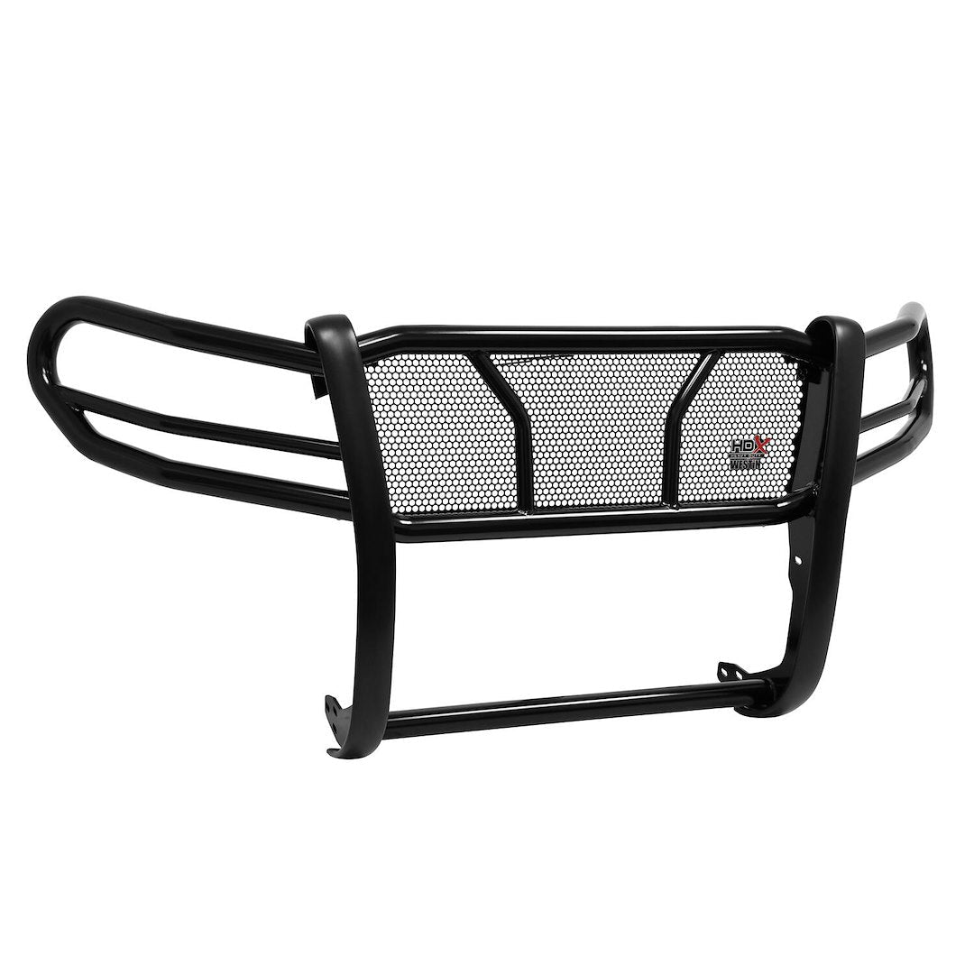 Westin Automotive 57-3885 Grille Guard - image 3