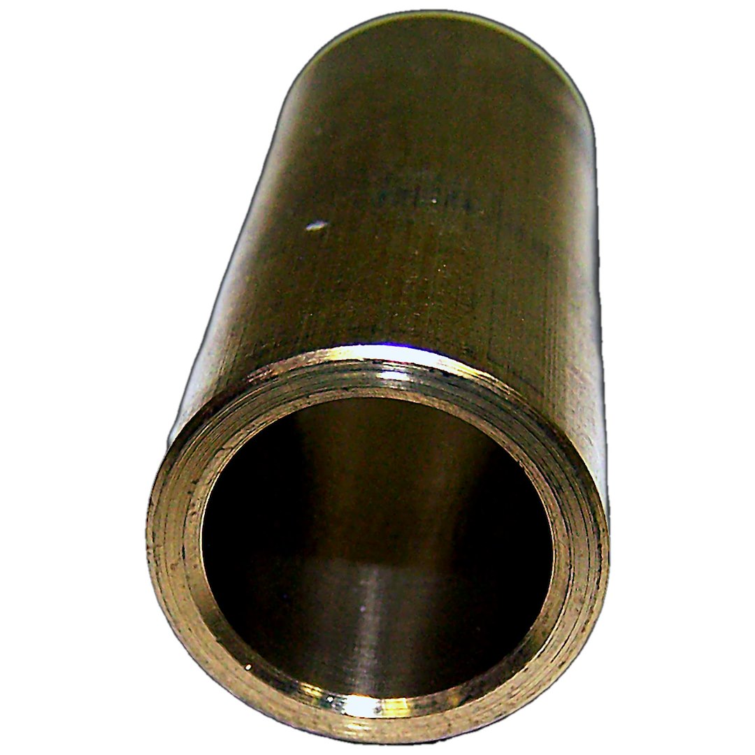 Crown Automotive J0359039 Bronze Leaf Spring Shackle Bushing Sleeve - image 2