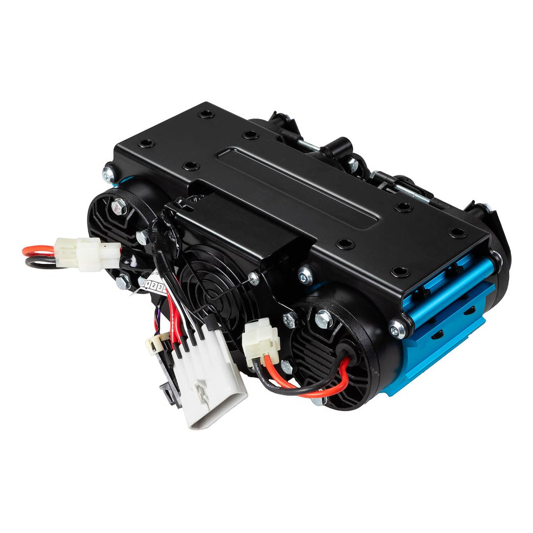 ARB Air Compressor CKMTA12 - image 5