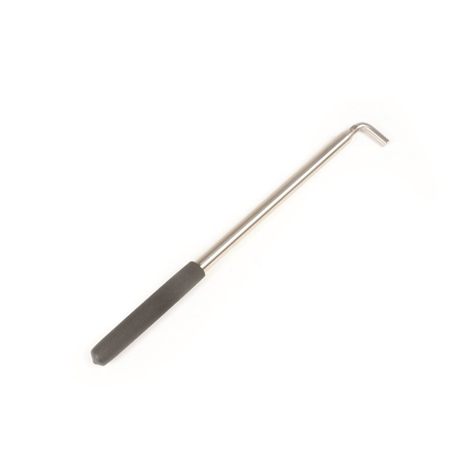 Camco Awning Pull Wand (42544) – Length (In): 11 Inch to 47 Inch