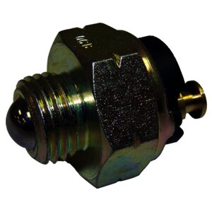 Crown Automotive J5751207 Manual Transmission Backup Switch - image 3