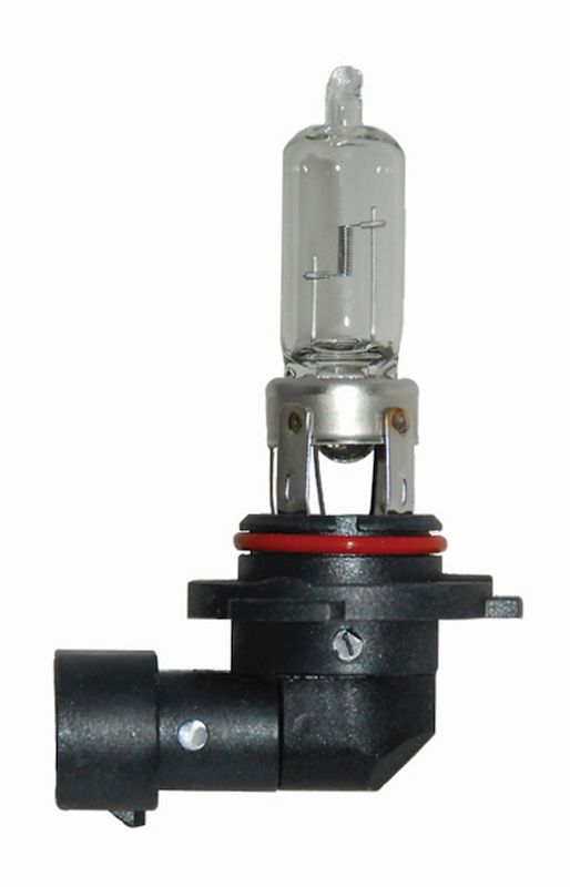 Hella 9005sb Headlight Bulb
