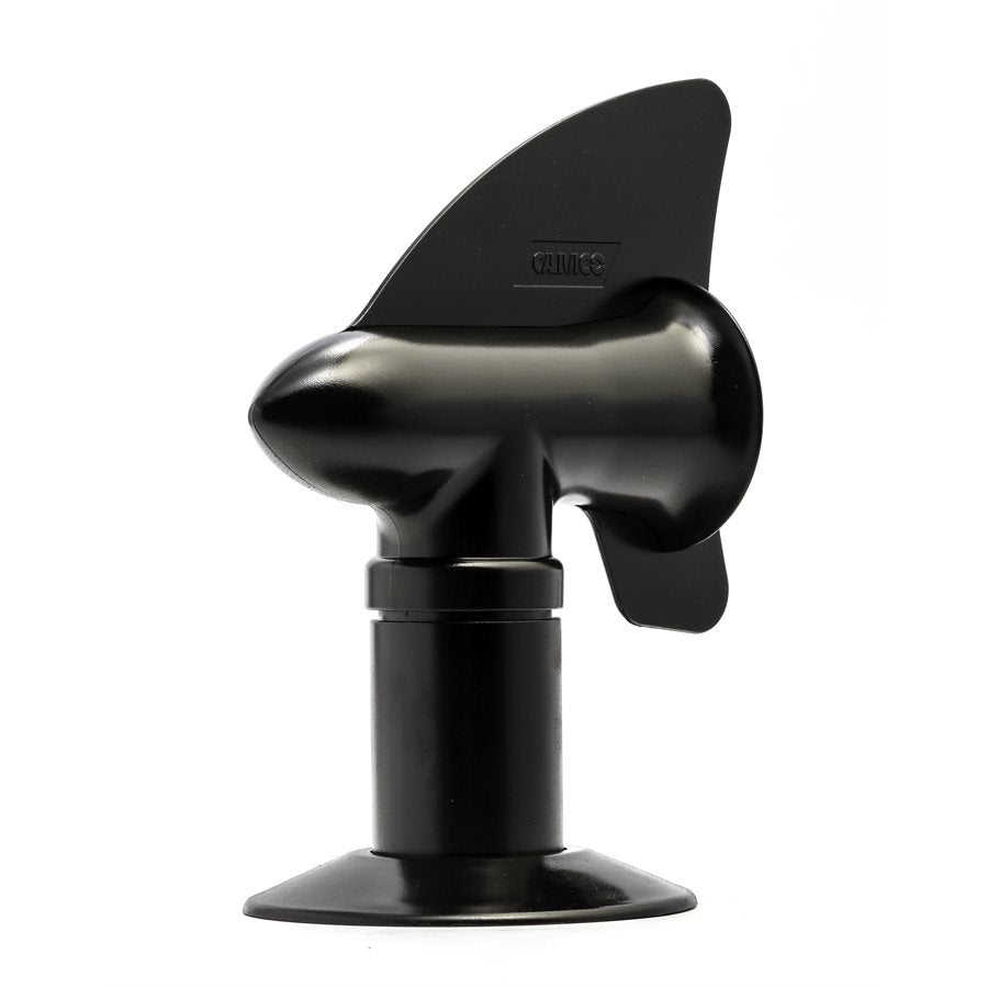 Camco 40597 Sewer Vent Cap - image 1