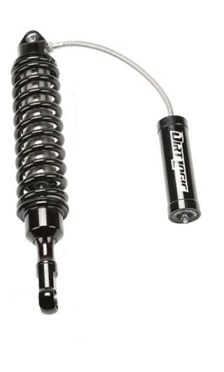 Fabtech FTS26099 4Runner Reservoir Coilover Component