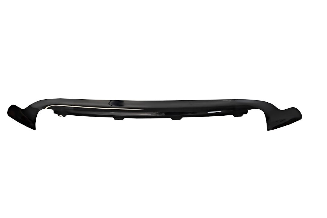 Trailfx 5016xh Bug Shield - image 1