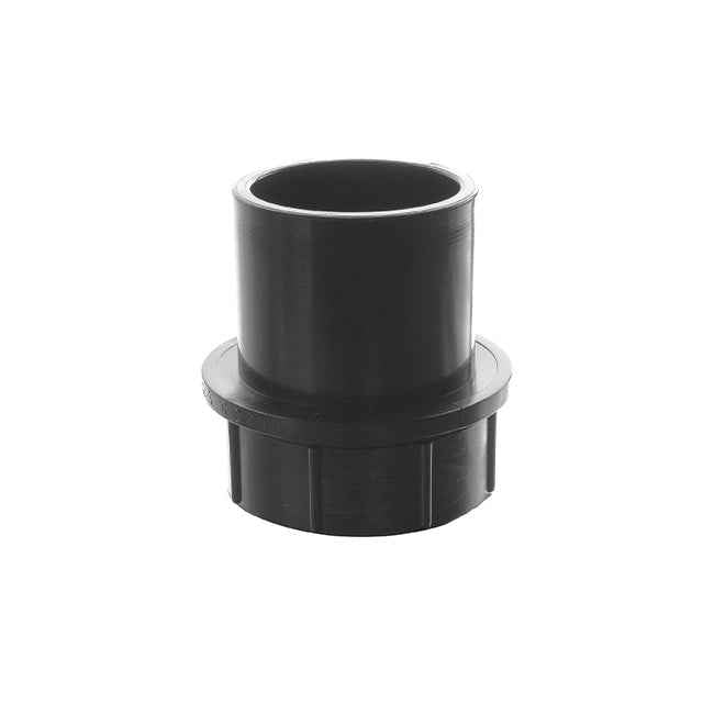 LaSalle Bristol Waste Water Drain Adapter 633214