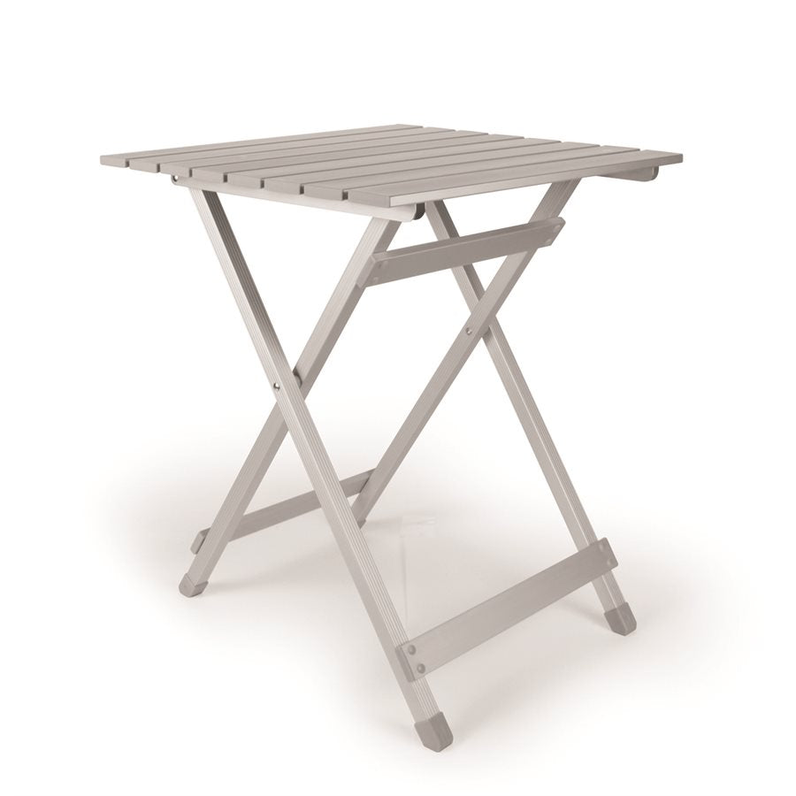 Camco 51891 Table - image 1